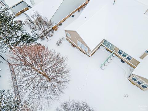 4145 Whitehall Ln, Algonquin, IL 60102 photo 30