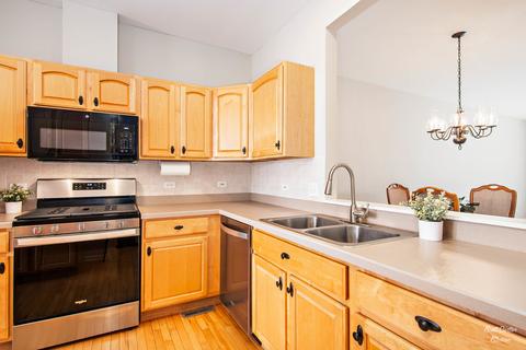 4145 Whitehall Ln, Algonquin, IL 60102 photo 4