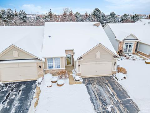 4145 Whitehall Ln, Algonquin, IL 60102 photo 29
