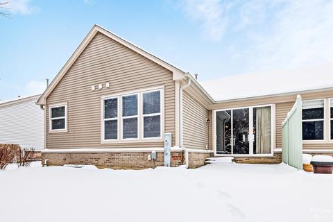 4145 Whitehall Ln, Algonquin, IL 60102 photo 28