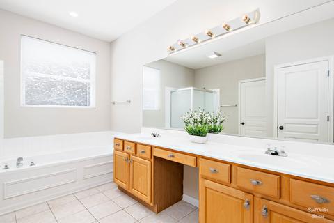4145 Whitehall Ln, Algonquin, IL 60102 photo 15