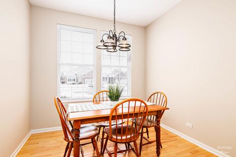 4145 Whitehall Ln, Algonquin, IL 60102 photo 7