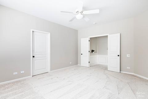 4145 Whitehall Ln, Algonquin, IL 60102 photo 14