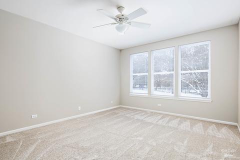 4145 Whitehall Ln, Algonquin, IL 60102 photo 13