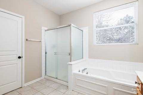 4145 Whitehall Ln, Algonquin, IL 60102 photo 16