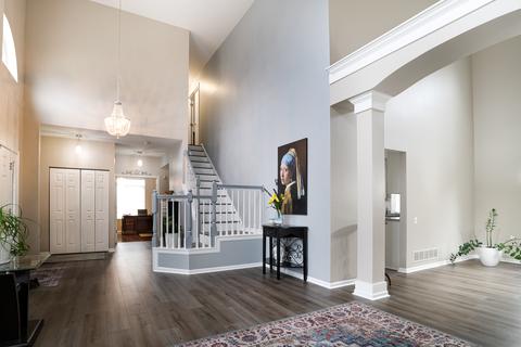 1675 Preston St, Algonquin, IL 60102 photo 11