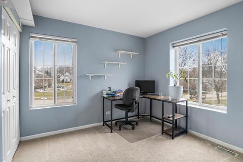 1675 Preston St, Algonquin, IL 60102 photo 24