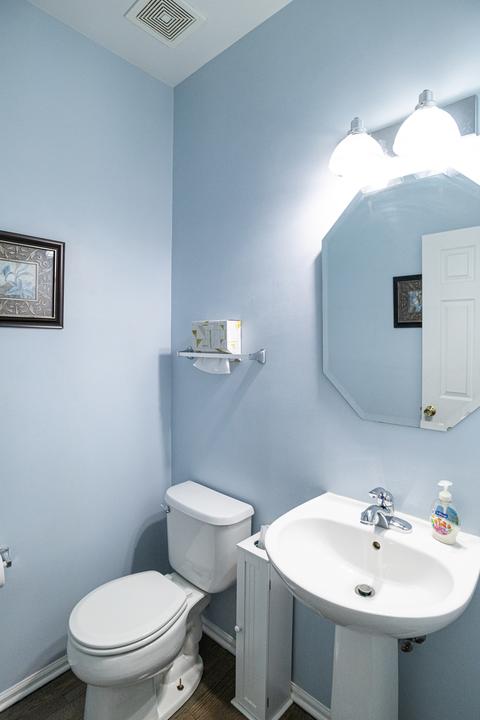 1675 Preston St, Algonquin, IL 60102 photo 15