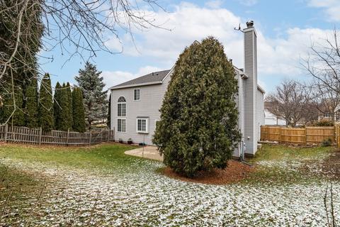 1675 Preston St, Algonquin, IL 60102 photo 38