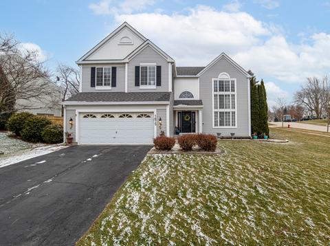 1675 Preston St, Algonquin, IL 60102 photo 2