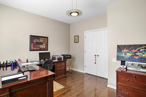 1675 Preston St, Algonquin, IL 60102 photo 14