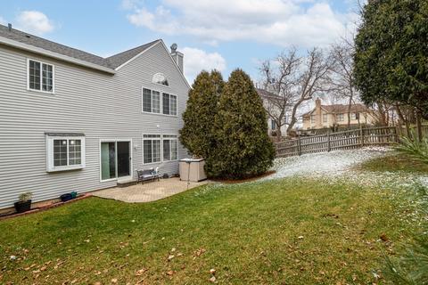 1675 Preston St, Algonquin, IL 60102 photo 37