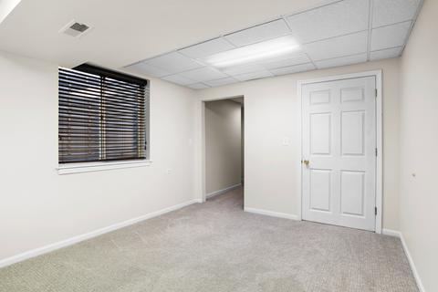 1675 Preston St, Algonquin, IL 60102 photo 30