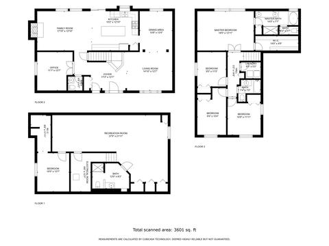 1675 Preston St, Algonquin, IL 60102 photo 42