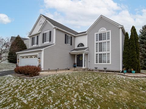 1675 Preston St, Algonquin, IL 60102 photo 1
