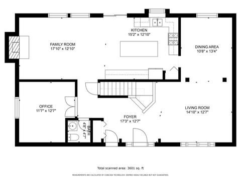 1675 Preston St, Algonquin, IL 60102 photo 39