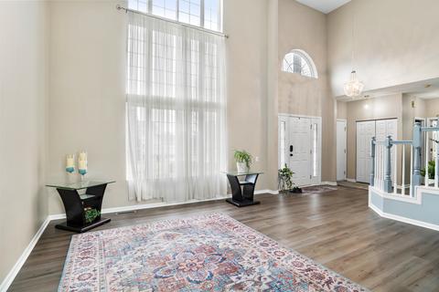 1675 Preston St, Algonquin, IL 60102 photo 5