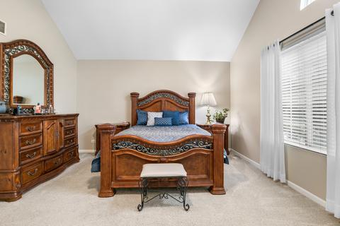 1675 Preston St, Algonquin, IL 60102 photo 16