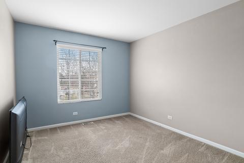 1675 Preston St, Algonquin, IL 60102 photo 23