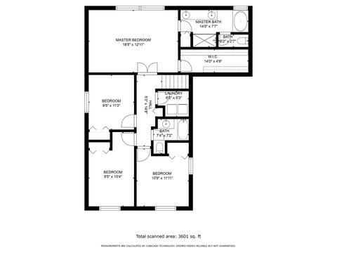 1675 Preston St, Algonquin, IL 60102 photo 40