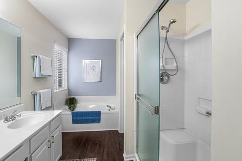 1675 Preston St, Algonquin, IL 60102 photo 21