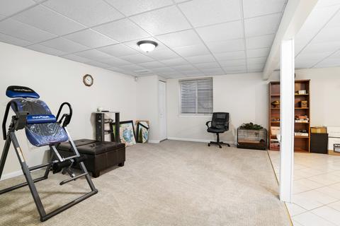 1675 Preston St, Algonquin, IL 60102 photo 28