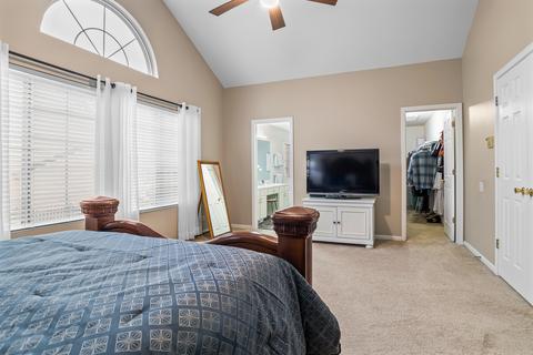 1675 Preston St, Algonquin, IL 60102 photo 17