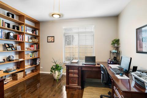 1675 Preston St, Algonquin, IL 60102 photo 13