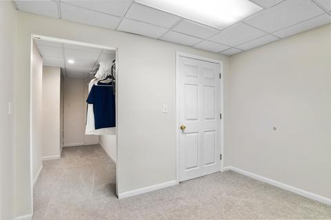 1675 Preston St, Algonquin, IL 60102 photo 31