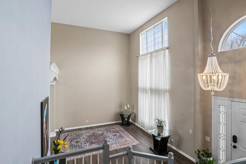 1675 Preston St, Algonquin, IL 60102 photo 26