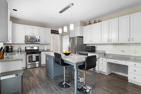 1675 Preston St, Algonquin, IL 60102 photo 7