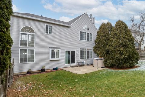 1675 Preston St, Algonquin, IL 60102 photo 36