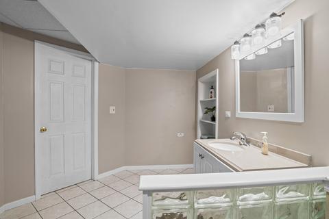1675 Preston St, Algonquin, IL 60102 photo 34