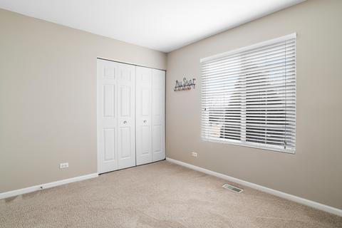 1675 Preston St, Algonquin, IL 60102 photo 25