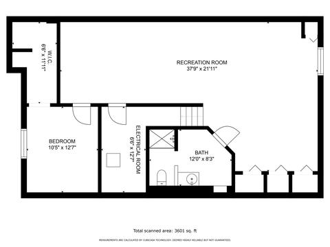 1675 Preston St, Algonquin, IL 60102 photo 41