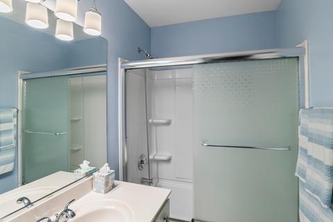 1675 Preston St, Algonquin, IL 60102 photo 20