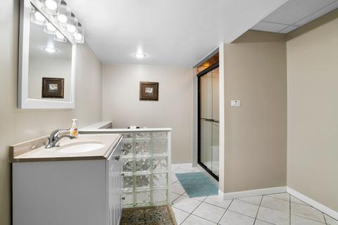 1675 Preston St, Algonquin, IL 60102 photo 32