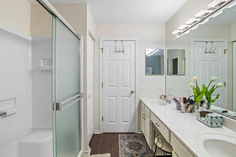 1675 Preston St, Algonquin, IL 60102 photo 22