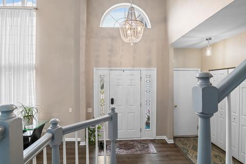 1675 Preston St, Algonquin, IL 60102 photo 10