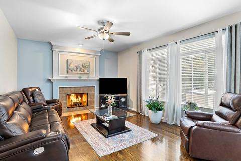 1675 Preston St, Algonquin, IL 60102 photo 12