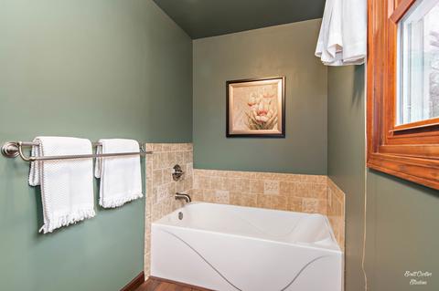 342 Bryan Dr, Cary, IL 60013 photo 22