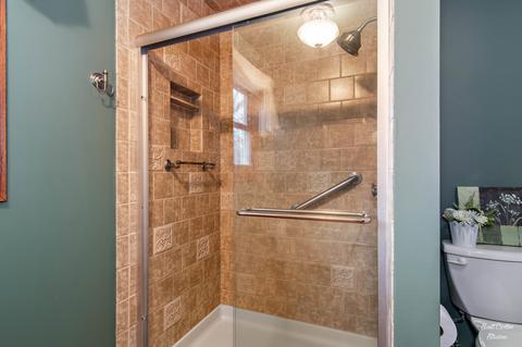 342 Bryan Dr, Cary, IL 60013 photo 21
