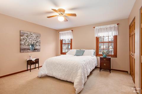 342 Bryan Dr, Cary, IL 60013 photo 24