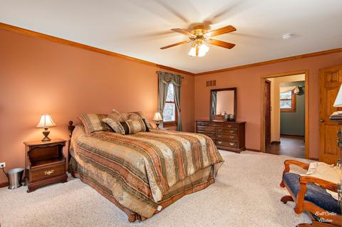 342 Bryan Dr, Cary, IL 60013 photo 19