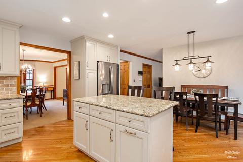 342 Bryan Dr, Cary, IL 60013 photo 8