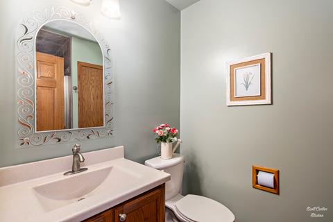 342 Bryan Dr, Cary, IL 60013 photo 14