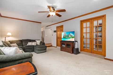 342 Bryan Dr, Cary, IL 60013 photo 12