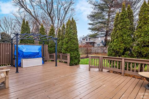 342 Bryan Dr, Cary, IL 60013 photo 34