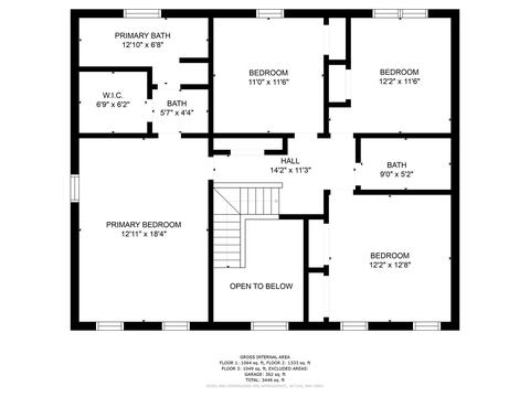 342 Bryan Dr, Cary, IL 60013 photo 39