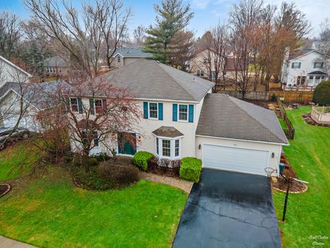 342 Bryan Dr, Cary, IL 60013 photo 37